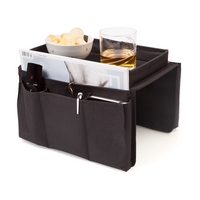 HomeLife Organizér pre domácnosť