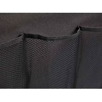 Road Star Organizér do kufra 40 x 30 x 30 cm