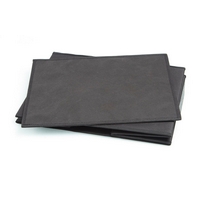 Road Star Organizér do kufra 40 x 30 x 30 cm