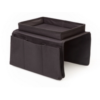 HomeLife Organizér pre domácnosť