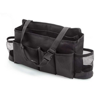 Road Star Závesný organizér na predné sedadlo auta