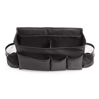 Road Star Závesný organizér na predné sedadlo auta