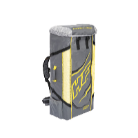 Bestway Paddleboard CRUISER TECH 320 x 76 x 15 cm