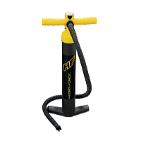 Bestway Paddleboard CRUISER TECH 320 x 76 x 15 cm