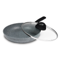 De Gusto Panvica STONITE 28 cm
