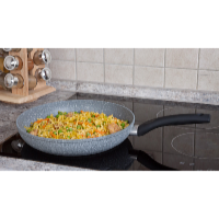 De Gusto Panvica STONITE 28 cm