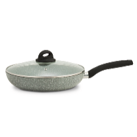 De Gusto Panvica STONITE 28 cm