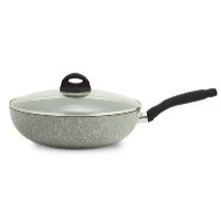 De Gusto Wok panvica STONITE 30 cm
