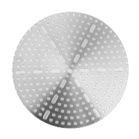 De Gusto Panvica STONITE 28 cm