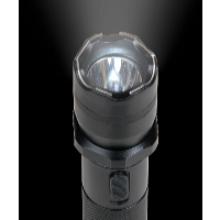 Platinium Pánsky paralyzér s LED svetlom ORTHELL 1000