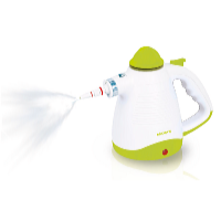 MAXXX Parný čistič SCM-101A