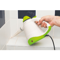 MAXXX Parný čistič SCM-101A