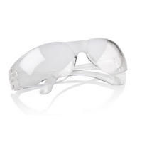 Kids World Detská paintballová pištoľ