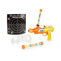 Kids World Detská paintballová pištoľ