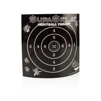 Kids World Detská paintballová pištoľ