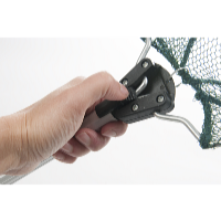 Fisherman Skladací podberák 125 cm FP-123