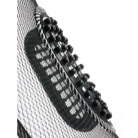 Wellife Ergonomická podložka pod chrbát 41 x 38 cm