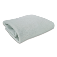 Clean Pool Geotextilná podložka pod bazén 3,66 m