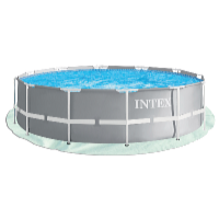 Clean Pool Geotextilná podložka pod bazén 3,05 m