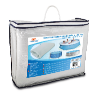 Clean Pool Geotextilná podložka pod bazén 3,05 m