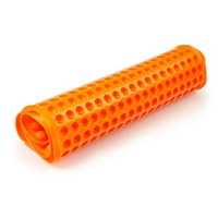 De Gusto Silikónová podložka na pečenie 40 x 28 cm