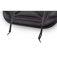 Road Star Autopoťah s masážou a  vyhrievaním MD-1300