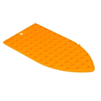 HomeLife Silikónová podložka pod žehličku