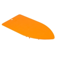 HomeLife Silikónová podložka pod žehličku