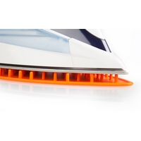 HomeLife Silikónová podložka pod žehličku