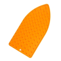 HomeLife Silikónová podložka pod žehličku