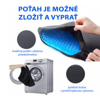 podsedak-povlak-prani_SK.jpg