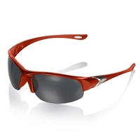 Tom Martin Polarizačné okuliare klasik bordo