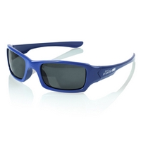 Tom Martin Polarizačné okuliare Kids modrá