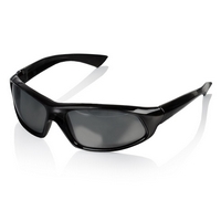 Tom Martin Polarizačné okuliare Trend čierna