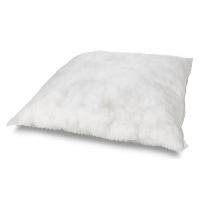 HomeLife Vankúš Klasik 40 x 40 cm