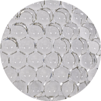 Wellife Gélový vankúšik pre Hot-Cold terapiu hlavy