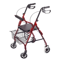 Pomocník na chození