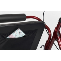 Pomocník na chození