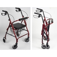 Pomocník na chození