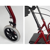 Pomocník na chození