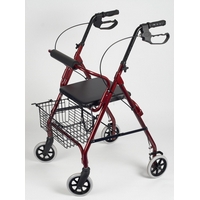 Pomocník na chození