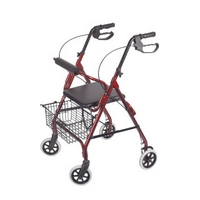 Pomocník na chození