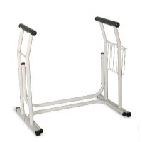 HomeLife Pomocník na vstávanie