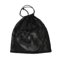 Fitness King Závesný posilňovací systém HOME TRAINER