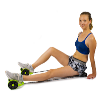 Fitness King Univerzálny posilňovač EXTREME