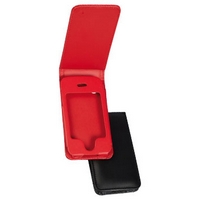 Pouzdro na smartphone