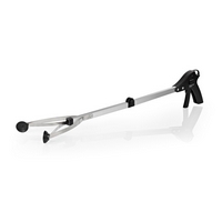 HomeLife Predĺžená ruka seniorská 75 cm