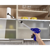 HomeLife Predĺžená ruka seniorská 80 cm