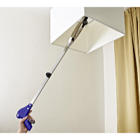 HomeLife Predĺžená ruka seniorská 80 cm