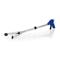 HomeLife Predĺžená ruka seniorská 80 cm